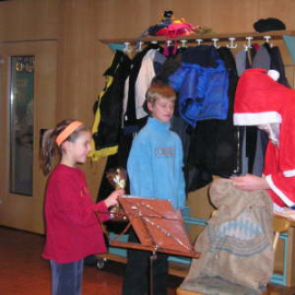 db_PC1702351_Tb270x270jpg.png